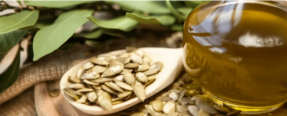 Cabaza con prostatite