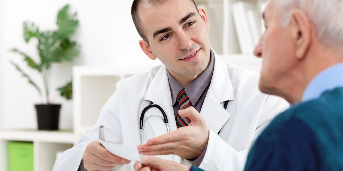 Asesoramento dun especialista